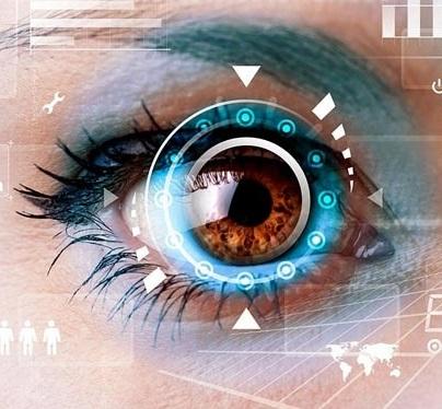 26 ноября, 2021 г. Научно-практическая конференция «Перспективные направления диагностики и лечения заболеваний глаз»