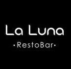 Рестобар “La Luna”