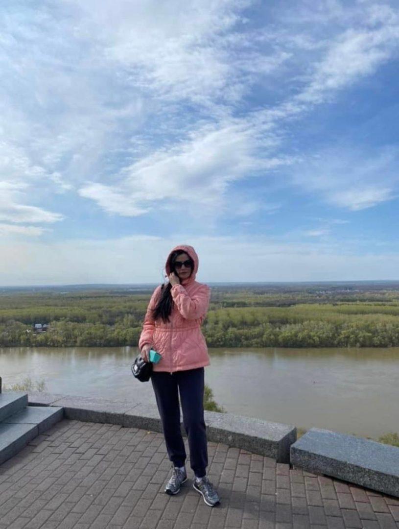Юлия Скоромолова, GR директор Национального туроператора «Алеан», поделилась на своей странице впечатлениями о поездке в Башкортостан