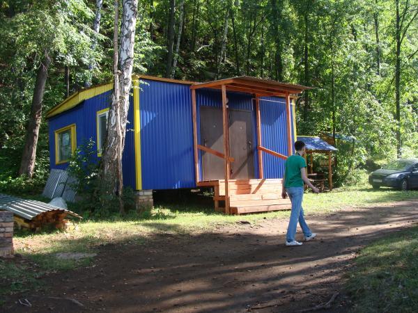 Заря отдых. Турбаза Заря Новобибеево Новосибирская. База отдыха лето. Базы отдыха в Новобибеево. Кандры база отдыха.