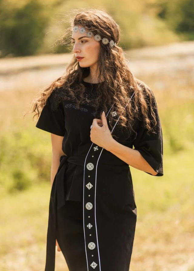 Ай бренд