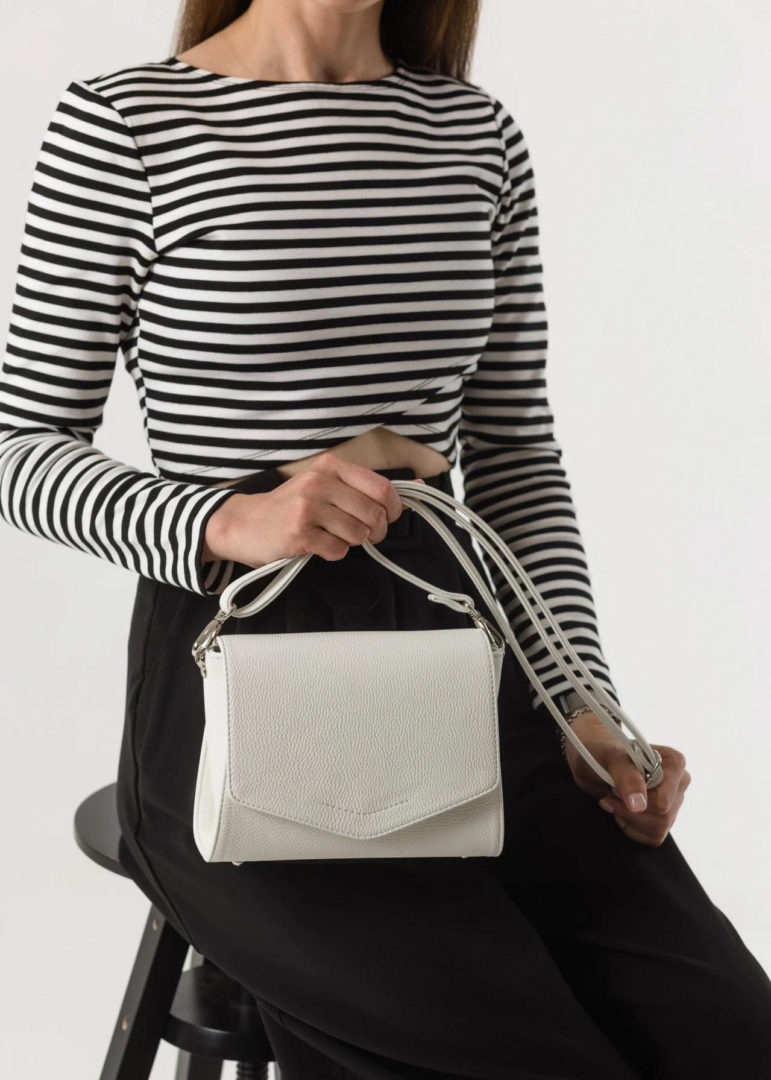 NSBags
